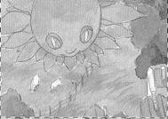 Last for Christmas10